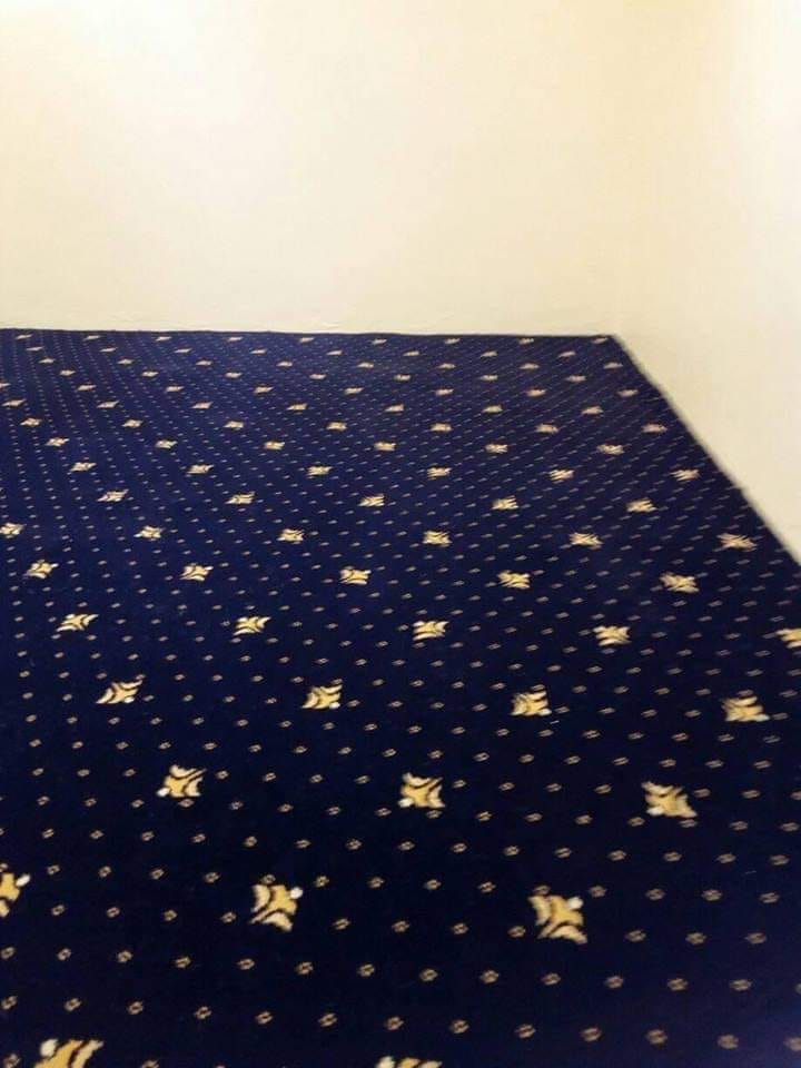 Wall to wall carpeting guide in Kenya Ideal Floor Systems (Tanzania)