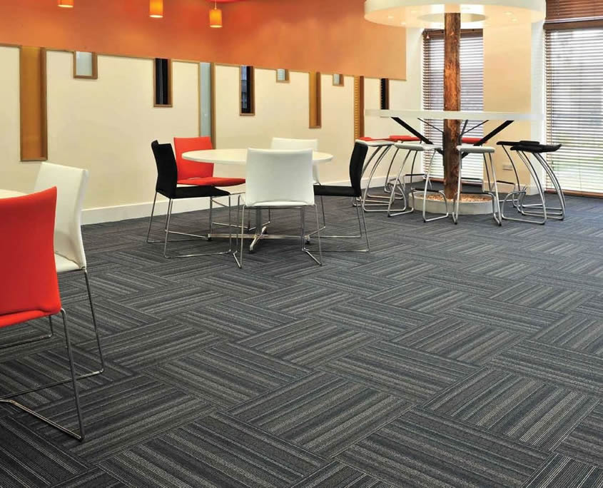 Buy Carpet Tiles in Kenya |Carpet Tiles |Carpet Tiles Installation