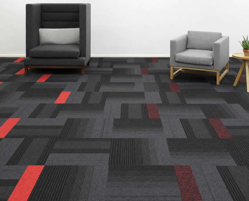 Carpet tiles in Kenya| Home & Commercial Office Carpet ...