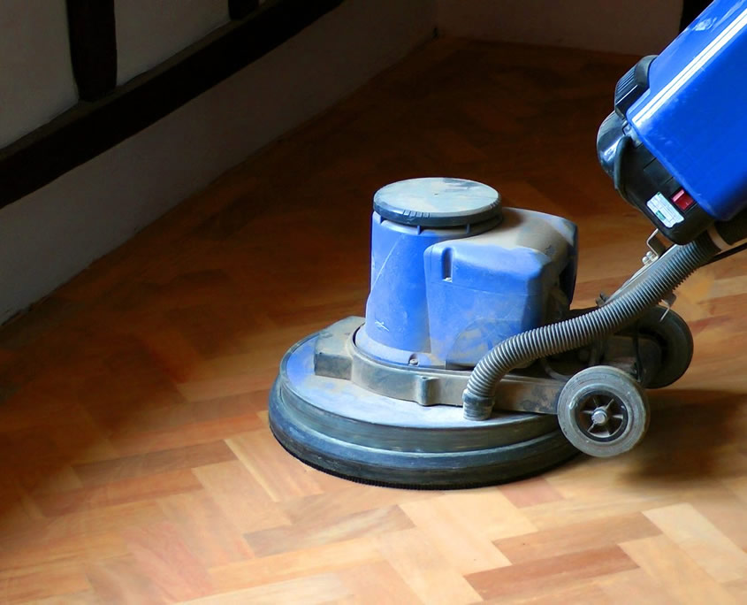 Wood Floor Sanding Refinishing Ideal Floor Systems E A Ltd