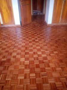 Wood flooring Ideal Floor Systems E A ltd