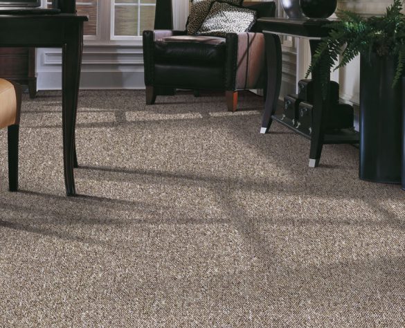 Wall to wall carpets iin kenya