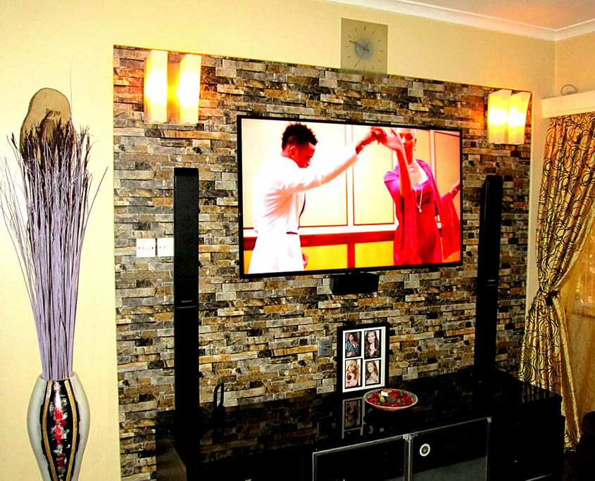 wallpaper kenya,room,interior design,living room,wall,furniture (#994089) -  WallpaperUse