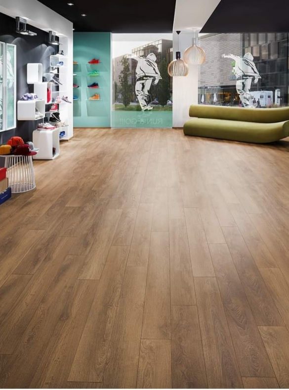 spcflooring2 Ideal Floor Systems E.A ltd