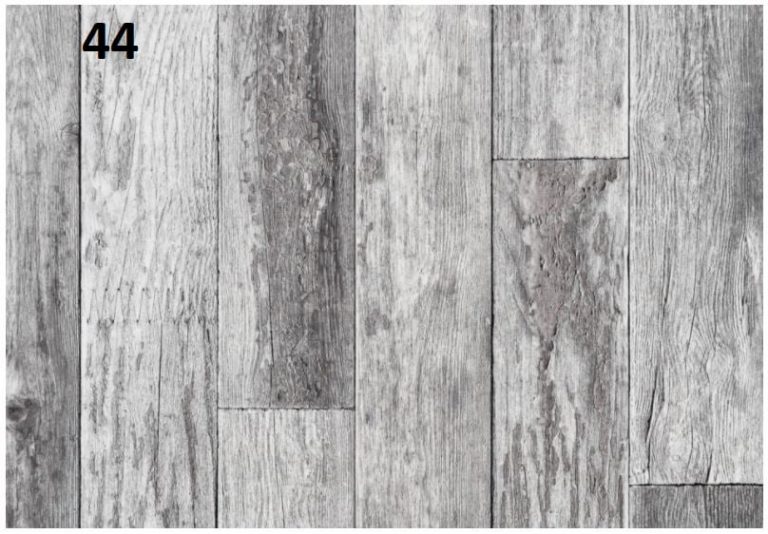 Cushion Vinyl flooring in Kenya Vinyl flooring Carpets Cushion Vinyl